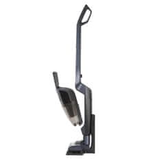 Teesa Baterija 2u1 150W. bežični uspravni usisavač LED SWEEPER 5000