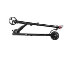 Rebel TOOLS 250W 8km Electric Skiro 90kg 15km/h Brzi kotači