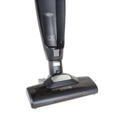 Teesa Baterija 2u1 150W. bežični uspravni usisavač LED SWEEPER 5000