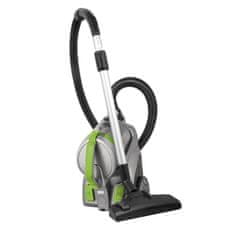 Teesa 700W HEPA usisavač bez vrećice VACUUM GREEN