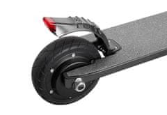 Rebel TOOLS 250W 8km Electric Skiro 90kg 15km/h Brzi kotači
