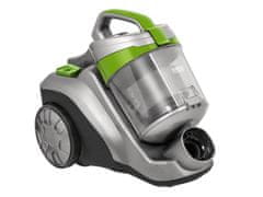 Teesa 700W HEPA usisavač bez vrećice VACUUM GREEN
