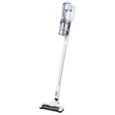 Teesa Baterija 2u1 150W. bežični uspravni usisavač LED SWEEPER 7000