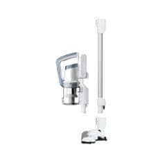 Teesa Baterija 2u1 150W. bežični uspravni usisavač LED SWEEPER 7000