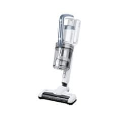 Teesa Baterija 2u1 150W. bežični uspravni usisavač LED SWEEPER 7000