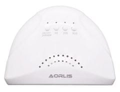 Aorlis LED UV lampa za manikuru nokte 48W