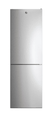 Hoover HOCE 3T 618ES kombinirani hladnjak