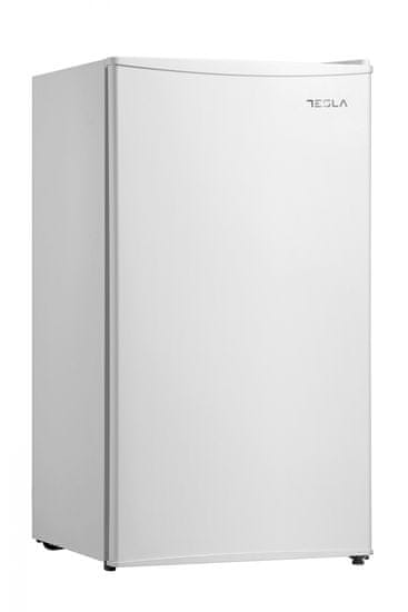 TESLA RS0903ME hladnjak, 93 l