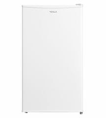 RS0930ME hladnjak, 93 l