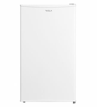 TESLA RS0930ME hladnjak, 93 l
