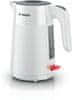 Bosch TWK2M161 kuhalo za vodu