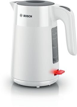 Bosch TWK2M161 kuhalo za vodu