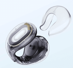Anker Soundcore C30i bežične slušalice, crna
