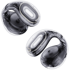 Anker Soundcore C30i bežične slušalice, crna