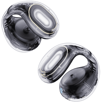 Anker Soundcore C30i bežične slušalice, crna