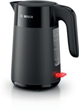 Bosch TWK2M163 kuhalo za vodu