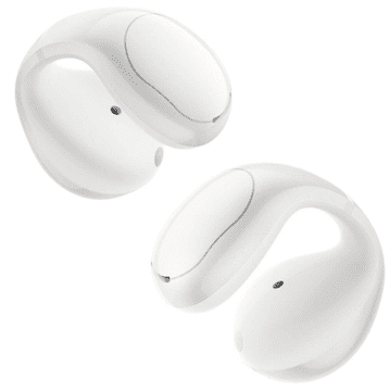 Anker Soundcore C30i bežične slušalice, bijela (A3330G21)