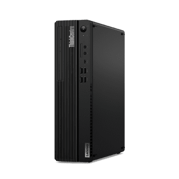 Lenovo Računalo ThinkCentre M70s G5, i7-14700, 512GB, 16GB, W11P (12U8000AZY)