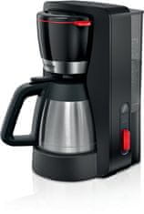 Bosch TKA6M273 aparat za kavu