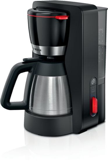 Bosch TKA6M273 aparat za kavu