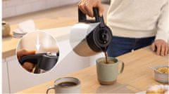 Bosch TKA6M273 aparat za kavu