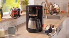 Bosch TKA6M273 aparat za kavu
