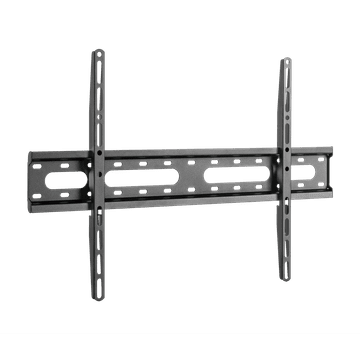 S-box ZIDNA NOSAČ PLB-2546F-2