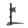 Stolni stalak LCD-F012-2