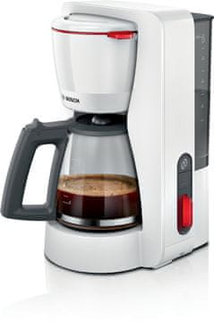 Bosch TKA3M131 aparat za kavu