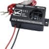 Kemo-electronic Odbijač kuna M100N 12V