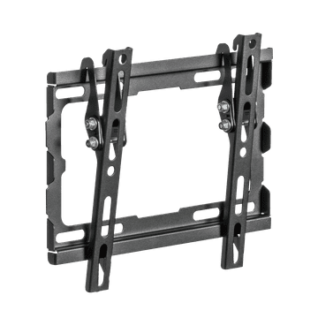 S-box ZIDNI NOSAČ SBKUTIJA PLB-3422T-2