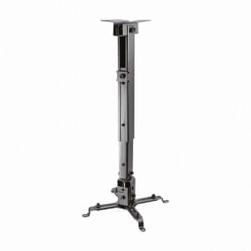 S-box STROPNI NOSAČ ZA PROJEKTOR PM-18M