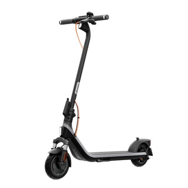 Segway