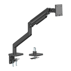S-box Stolni stalak LCD-C49