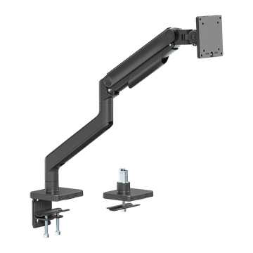 S-box Stolni stalak LCD-C49