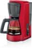 Bosch TKA2M114 aparat za kavu