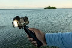 GoPro GoPro Hero 13 Creator Edition akcijska kamera, crna