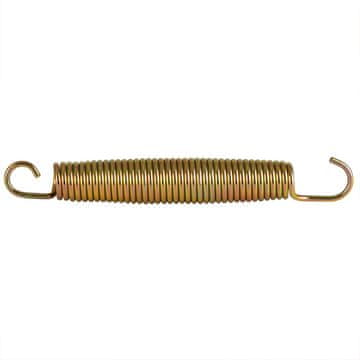 Neo-Sport Opruga za trampolin 18 cm