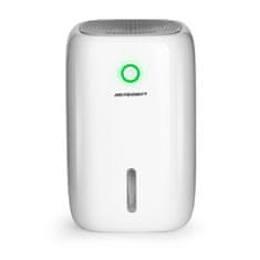 Berdsen BR-20A odvlaživač zraka - apsorber vlage