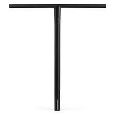 Soke Upravljač T-Bar Stunt Scooter