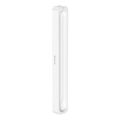 BASEUS Wireless Charger bežični punjač za Apple Pencil 2, bijela