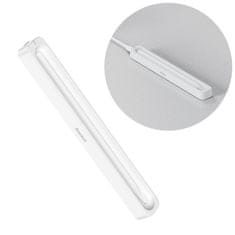 BASEUS Wireless Charger bežični punjač za Apple Pencil 2, bijela