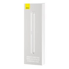 BASEUS Wireless Charger bežični punjač za Apple Pencil 2, bijela