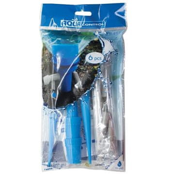 AquaControl PVC mlaznice za zalijevanje lončanica (C4046)