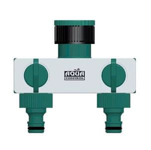 Aqua Control 