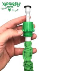 AquaControl Xpansy Hose produžno vrtno crijevo, 22,5 m
