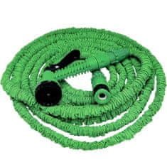 AquaControl Xpansy Hose produžno vrtno crijevo, 22,5 m