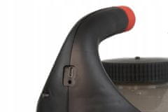 MAR-POL Baterijska automatska prskalica 5L teleskopska prskalica