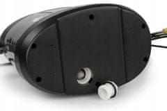 MAR-POL Baterijska automatska prskalica 5L teleskopska prskalica