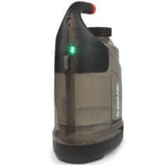 MAR-POL Baterijska automatska prskalica 5L teleskopska prskalica